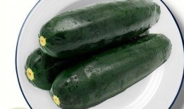 煮着吃的有什么瓜,煮着吃的多款瓜类推荐