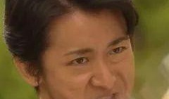 吃瓜群众不凑热闹图片,静享生活——吃瓜群众不凑热闹的智慧