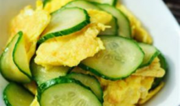 鸡瓜咋吃,探索独特美味之旅