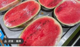 实现吃瓜自由原因,揭秘吃瓜自由背后的社会现象与心理动因