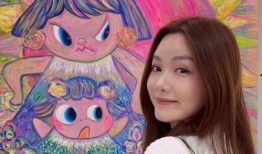 吃瓜网娜娜,娜娜背后的故事与真相