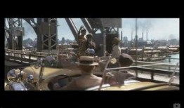 吃瓜组说电影,电影背后的那些事儿