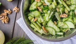 吃瓜得好处,揭秘生活中的小确幸