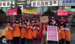 粤西吃瓜观众,揭秘当地独特的饮食文化