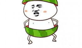 黄半斤吃瓜的表情,揭秘娱乐圈幕后风云