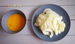 白瓜吃鸡,一场别开生面的美食盛宴