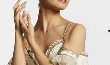 谭元元吃瓜,揭秘娱乐圈幕后故事