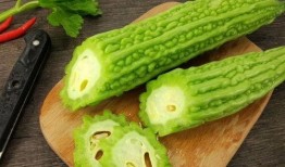 夏沐吃瓜后续,幕后真相与情感纠葛