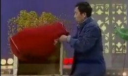 厦门最新吃瓜新闻,网红餐厅风波再起，揭秘幕后真相！”