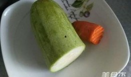 一瓜两瓜吃鸡蛋视频,揭秘鸡蛋的神奇魅力