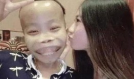 吃瓜美少女陈陈,吃瓜美少女的趣味生活与时尚态度