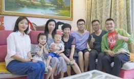 郭威吃瓜找茬,揭秘娱乐圈幕后真相