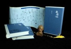 带你吃瓜名著,揭秘那些鲜为人知的幕后故事