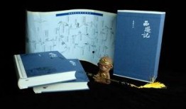 带你吃瓜名著,揭秘那些鲜为人知的幕后故事