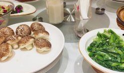 普奢酒店吃瓜,揭秘网红酒店的吃瓜趣事