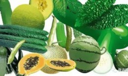 小杨宝吃瓜,揭秘娱乐圈那些不为人知的幕后故事