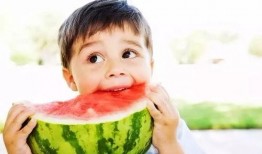 顾千帆吃瓜,揭秘娱乐圈背后的秘密与八卦