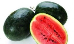 黑皮铁瓜怎样吃,解锁美味新体验