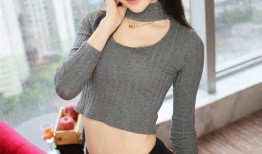 吃瓜爆料凉山,吃瓜爆料背后的真相揭秘