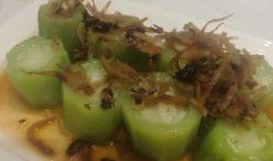 冬天种瓜吃瓜仔,揭秘冬季种植瓜仔的奇妙之旅