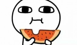 继续吃瓜吧图片,继续吃瓜吧，揭秘那些隐藏在图片背后的故事