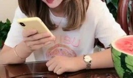 乐姐吃瓜郴州,揭秘郴州那些鲜为人知的幕后故事