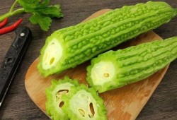 斑纹瓜怎么吃,探索美味与营养的完美融合