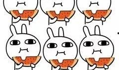 热心吃瓜人,揭秘娱乐圈背后的故事