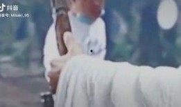 吃瓜老肖,揭秘娱乐圈背后的那些事儿