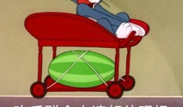 吃瓜爆料凉山,吃瓜爆料背后的真相揭秘