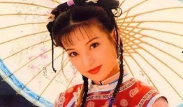 绝代风华吃瓜投稿,揭秘吃瓜投稿背后的精彩故事