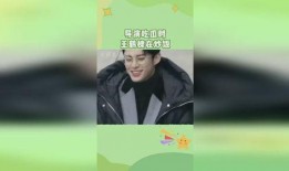 导演 吃瓜,揭秘影视圈幕后那些事儿