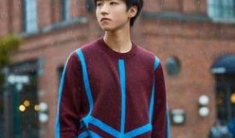 王俊凯爸妈吃瓜