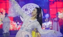 国色芳华吃瓜影视,吃瓜影视中的宫廷秘闻与情感纠葛