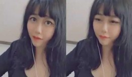 吃瓜露脸主播,揭秘网络红人的真实生活