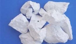 氧化钙CaO 吃瓜,氧化钙与瓜果的奇妙化学反应