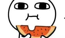 吃瓜崽,揭秘娱乐圈背后的那些事儿