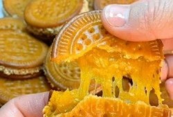 小饼吃瓜,揭秘娱乐圈背后的那些事儿