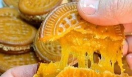 小饼吃瓜,揭秘娱乐圈背后的那些事儿