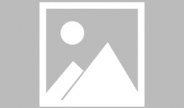 麒麟瓜挖着吃,尽享夏日清新滋味