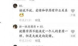 吃瓜元素表,揭秘吃瓜元素背后的故事