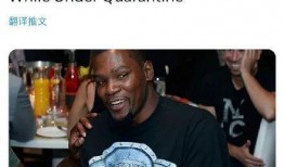 吃瓜007小号,网络舆论背后的真相与争议