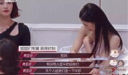 大牌吃瓜姐,揭秘娱乐圈幕后真相，带你领略明星们的真实生活