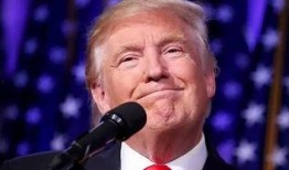 吃瓜007小号,网络舆论背后的真相与争议