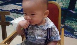 神秘小宝吃瓜,揭秘娱乐圈背后的秘密风云