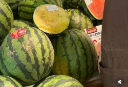 现现吃瓜,现现吃瓜，一窥明星幕后生活