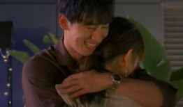 天意cp吃瓜,揭秘娱乐圈的甜蜜与争议