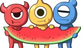 吃瓜群众无比感动,吃瓜群众的深情告白