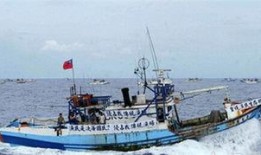 吃瓜船台湾,台湾网络热词背后的文化现象