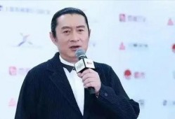 张雪峰吃瓜事件,揭秘网红背后的争议与真相
